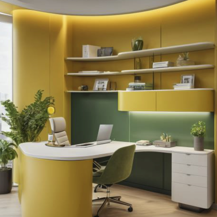 Noi-that-Calina-IVF-Center